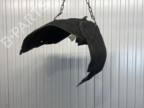 Wheel arch PEUGEOT 508 SW I (8E_) 1.6 HDi | BP29543805C56 