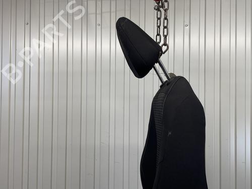 Used Right front seat Right front seat PEUGEOT 308 II (LB_, LP_, LW_, LH_, L3_) 1.2 THP 110 (110 hp) 29485515 29485515