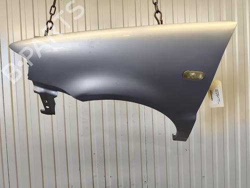 left-front-fenders-vw-polo-6n2-1999-2000-2001-38970940 main image