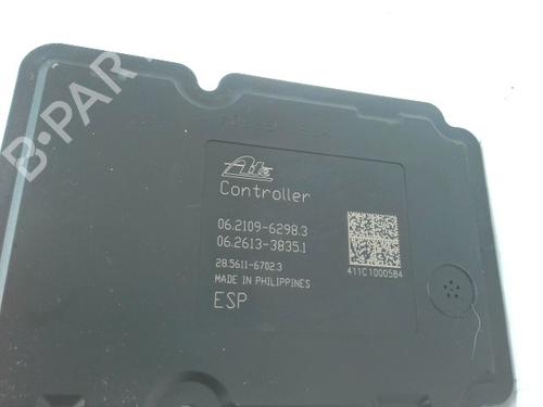 ABS pump CITROËN C4 AIRCROSS 1.8 HDi 150 AWC | BP29155787M43  - Image 6