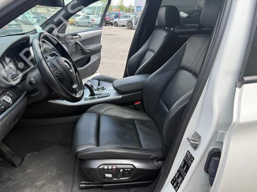 Left front window switch BMW X4 (F26) xDrive 30 d | BP36570508I27  - Image 20