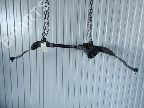 Used Steering rack NISSAN MICRA IV (K13K, K13KK) 1.2 (80 hp) 20913178