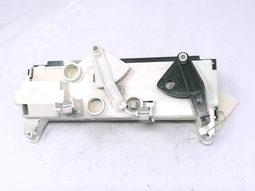 Climate control RENAULT KANGOO (KC0/1_) 1.6 16V | BP39607738I5 - Image 4