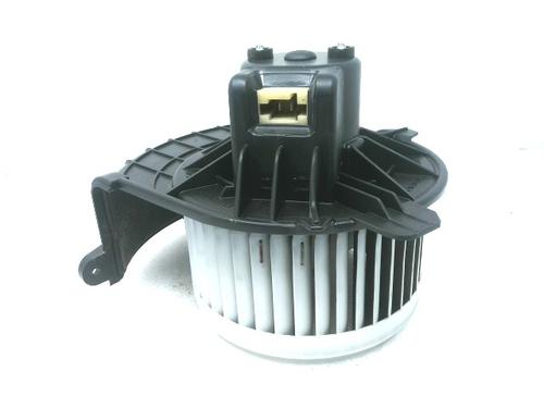 Heater blower motor MERCEDES-BENZ CITAN Box Body/MPV (W415) 109 CDI (415.601, 415.603, 415.605) | BP23795919M62 
