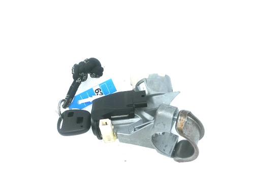 Ignition barrel TOYOTA YARIS (_P9_) 1.0 VVT-i (KSP90_, KSP90R) | BP23795648M48