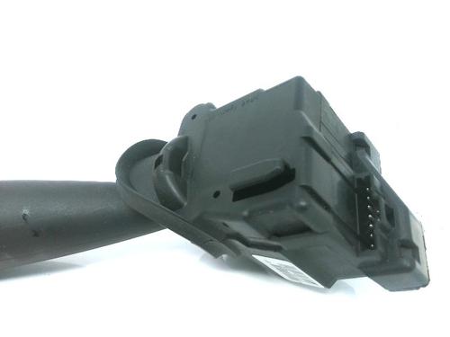 steering-column-stalk-chrysler-sebring-convertible-js-2007-2008-2009-2010-25893185 main image