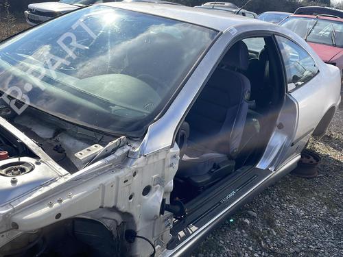 Used Parts PEUGEOT 406 Coupe (8C)  2.0 16V  1955685