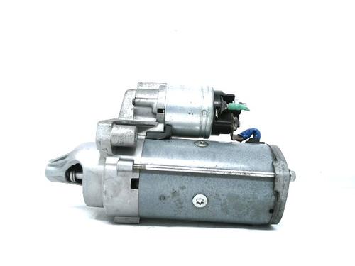 Used Starter PEUGEOT 308 I (4A_, 4C_) 1.6 HDi (92 hp) 29465286