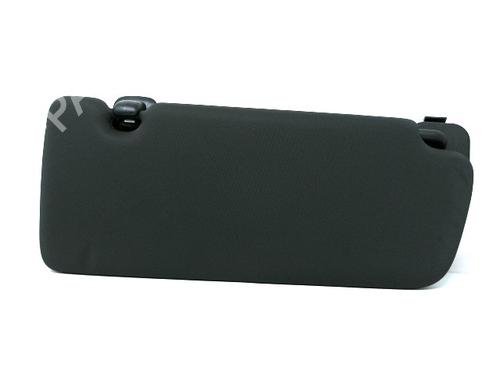 Used Left sun visor RENAULT CLIO V (B7_) 1.0 TCe 90 (B7MT) (91 hp) 29066395