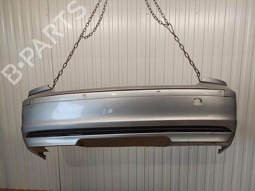 Bak støtfanger BMW 7 (E65, E66, E67) 745 d (300 hp) 20915413