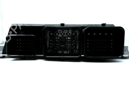 Electronic module PEUGEOT 208 I (CA_, CC_) 1.4 HDi | BP28965497M83