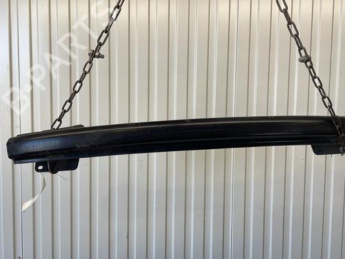 Used Rear bumper reinforcement VW POLO (9N_, 9A_) 1.4 TDI (70 hp) 27254785