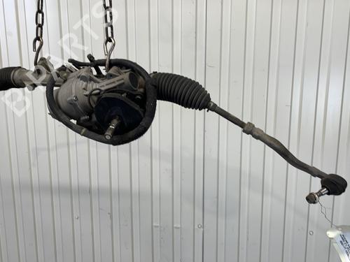 Steering rack CITROËN C4 CACTUS 1.2 VTi 82 | BP28817795M22  - Image 5