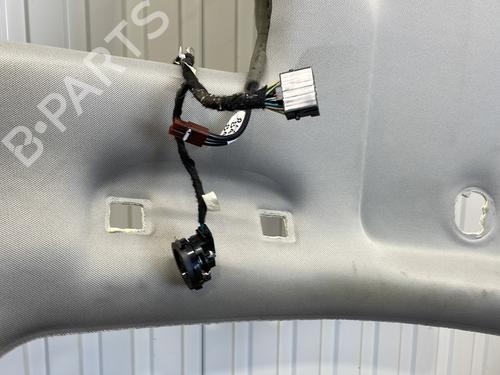 Used Interior roof Interior roof OPEL MOKKA / MOKKA X (J13) 1.6 CDTI 4x4 (_76) (136 hp) 21381823 21381823