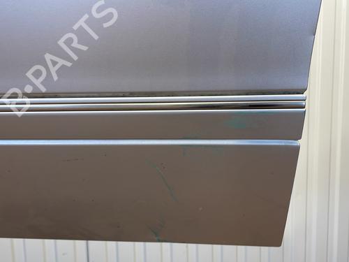 Left front door MERCEDES-BENZ R-CLASS (W251, V251) R 320 CDI 4-matic (251.022, 251.122) | BP22385320C2 