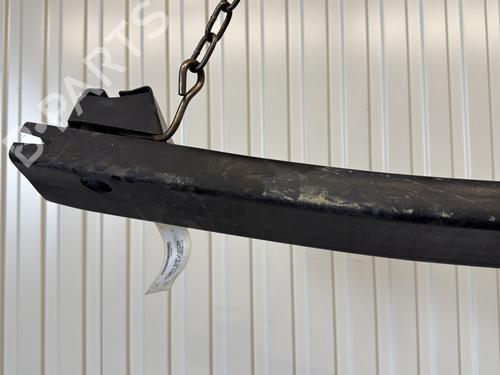 Front bumper reinforcement CITROËN JUMPER I Van (244) 2.2 HDi | BP25441282C109 