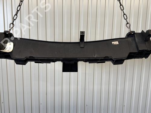 Used Rear bumper reinforcement RENAULT CLIO IV (BH_) 1.5 dCi 90 (90 hp) 25738717