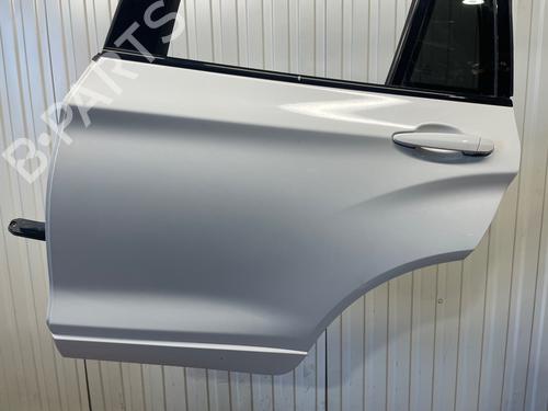 left-rear-door-bmw-x4-f26-2013-2014-2015-2016-2017-2018-36570485 main image