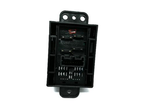 Switch RENAULT KOLEOS I (HY_) 2.0 dCi 4x4 (HY0K) | BP33178039I30 - Image 6