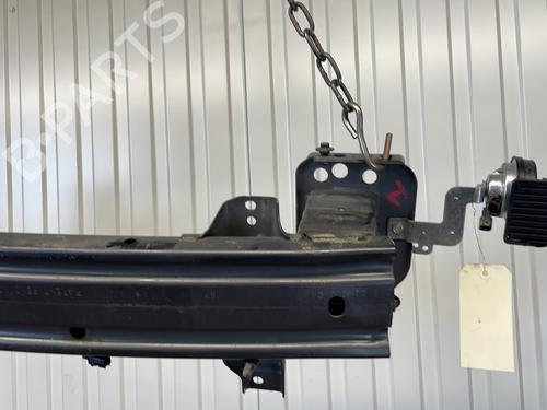 Used Front bumper reinforcement Front bumper reinforcement FORD B-MAX (JK) 1.5 TDCi (75 hp) 24313840 24313840
