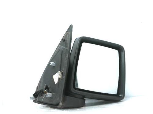 Used Right mirror OPEL COMBO Tour 1.3 CDTI 16V (75 hp) 21057425