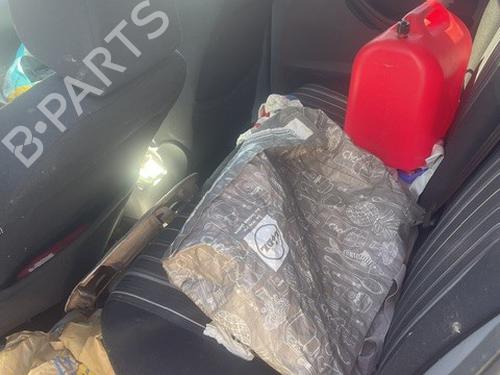 Starter FORD FOCUS II Turnier (DA_, FFS, DS) 1.6 TDCi | BP34044786M8  - Image 17