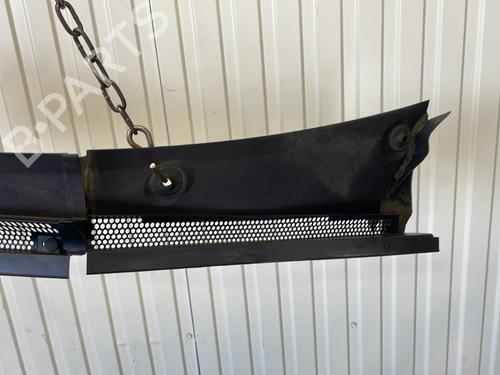 Used Scuttle panel Scuttle panel CITROËN C3 AIRCROSS II (2R_, 2C_) 1.2 PureTech 110 (2RHNZB, 2RHNZW, 2RHNPX, 2RHNPJ) (110 hp) 29288036 29288036