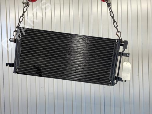 Used AC radiator VW TRANSPORTER T4 Van (70A, 70H, 7DA, 7DH) 2.5 TDI (102 hp) 29208771