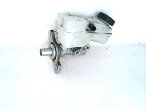 Used Brake master cylinder DACIA SANDERO II 1.0 SCe 75 (B8JC, B8JD) (73 hp) 20914733