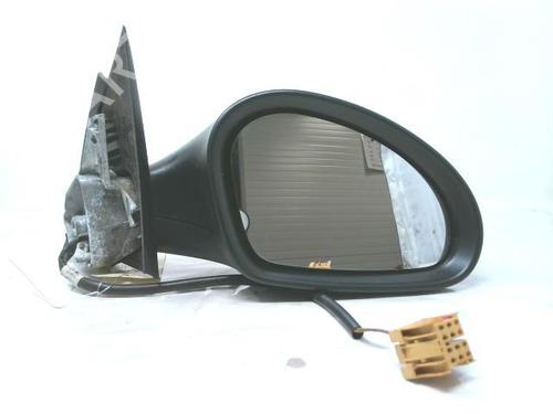 Used Right mirror SEAT IBIZA III (6L1) 1.9 TDI (100 hp) 20911243