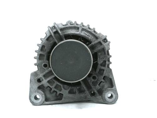 Alternator RENAULT CLIO III (BR0/1, CR0/1) 1.5 dCi (C/BR0G, C/BR1G) | BP31972592M7
