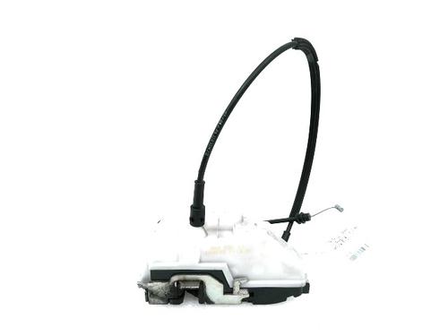 Front right lock CITROËN C3 I (FC_, FN_) 1.4 HDi | BP22717445C97 