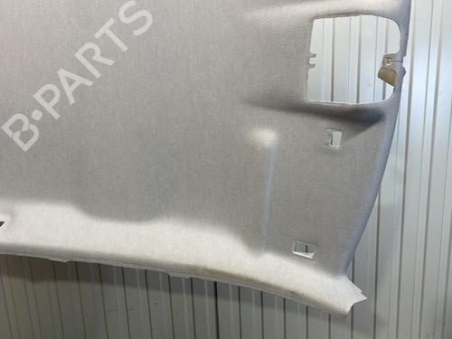 Interiør tag CITROËN C3 III (SX) 1.5 BlueHDi 100 (SXYHYP, SXYHTU) | BP29341630I12  - Image 6