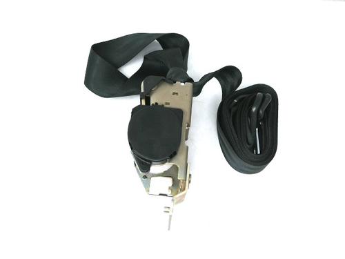 Used Front right seatbelt Front right seatbelt PEUGEOT 106 II (1A_, 1C_) 1.0 i (50 hp) 28604643 28604643