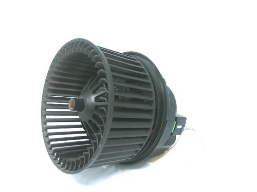 heater-blower-motor-ford-kuga-i-2008-2009-2010-2011-2012-25738673 main image