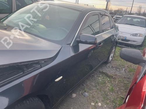 BMW 5 (E60) 525 d 4968654