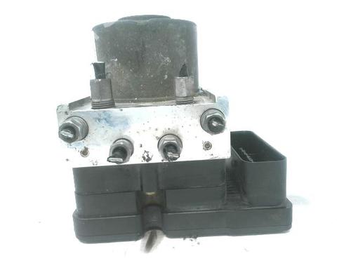 ABS pump MAZDA 3 (BK) 1.6 DI Turbo | BP22197650M43 