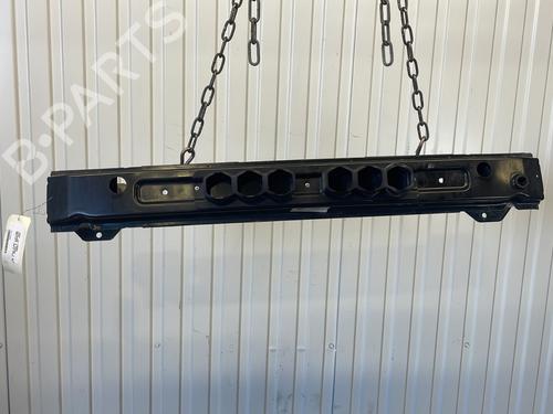 Køfangervange JEEP COMPASS (MP, M6, MV, M7) 1.3 Hybrid 4x4 (240 hp) 30162266