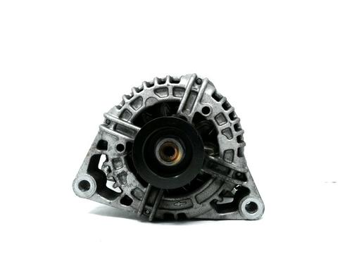 Alternator OPEL CORSA D (S07) 1.0 (L08, L68) | BP29758242M7