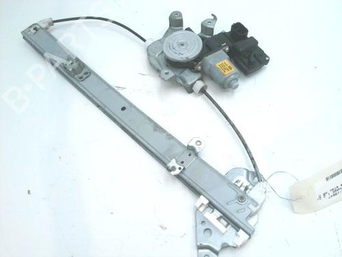 BP29513357C25 main image