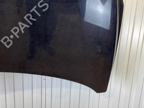 Used Hood Hood PEUGEOT 508 SW I (8E_) 2.0 HDi (140 hp) 24861633 24861633
