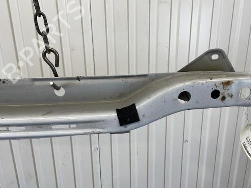 Rear bumper reinforcement CITROËN C1 (PM_, PN_) 1.0 | BP20916209C73 