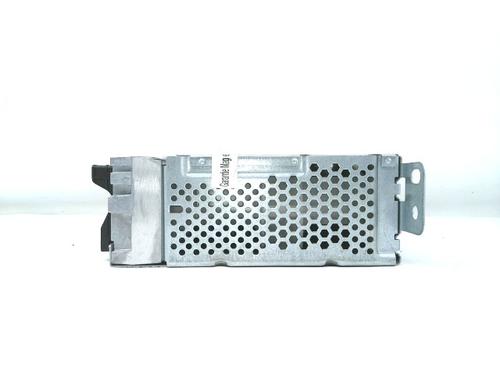 Used Radio Radio 29014266 29014266