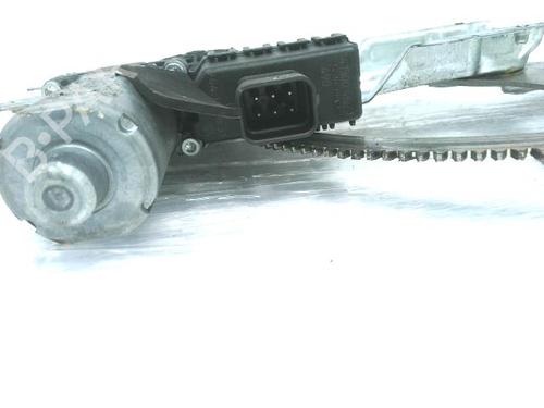 Used Front right window mechanism Front right window mechanism OPEL ASTRA H (A04) 1.7 CDTI (L48) (100 hp) 20915778 20915778