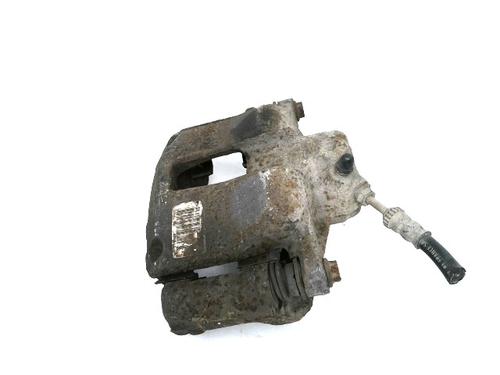 Used Left front brake caliper Left front brake caliper 27927001 27927001