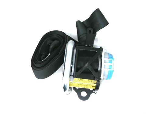 front-left-seatbelt-toyota-yaris-_p13_-2010-2011-2012-2013-2014-2015-2016-2017-2018-2019-2020-29599942 main image