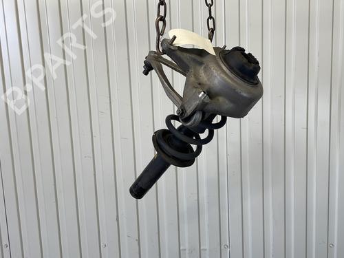 Left front shock absorber AUDI Q5 (8RB) 2.0 TDI quattro | BP27699944M16 