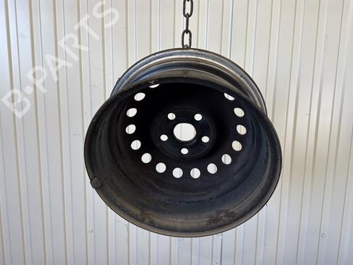 Rim VW TRANSPORTER T4 Van (70A, 70H, 7DA, 7DH) 2.5 TDI | BP29208778C45 