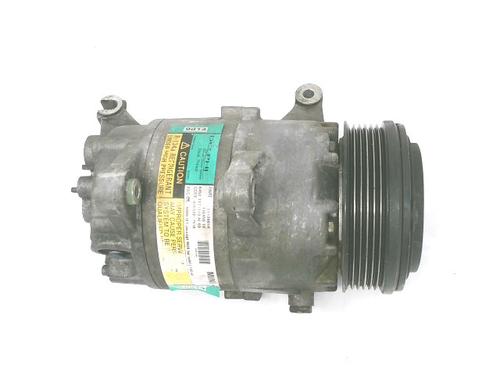 AC compressor MINI MINI (R50, R53) Cooper | BP34217619M34 - Image 6