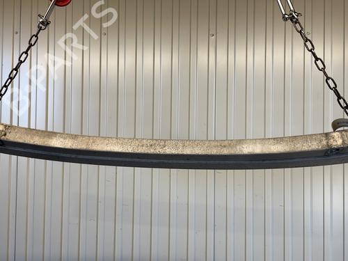 rear-bumper-reinforcement-audi-a6-c6-4f2-2004-2005-2006-2007-2008-2009-2010-2011-29959868 main image